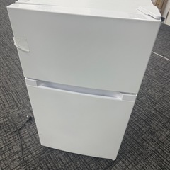 【先着1名】冷蔵庫2台まとめてお譲りしますの画像