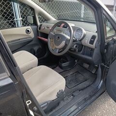 ☆ホンダライフ☆車検R9年9月まで☆早いもの勝ち☆の画像