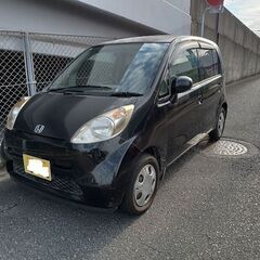 ☆ホンダライフ☆車検R9年9月まで☆早いもの勝ち☆の画像