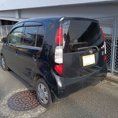 ☆ホンダライフ☆車検R9年9月まで☆早いもの勝ち☆の画像