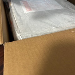 電子レンジDR4259（Black）の画像