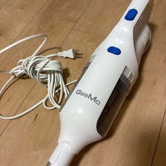 【取引中】掃除機の画像