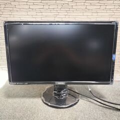 BenQ GL2260-T GW2265HM 21.5インチ フルHD モニターの画像