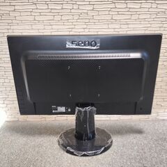 BenQ GL2260-T GW2265HM 21.5インチ フルHD モニターの画像