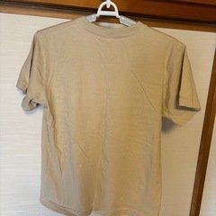 ②Tシャツの画像
