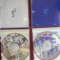 矢沢永吉 E.Y80'S〜90'Sの画像