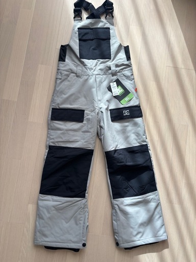 ビブパンツ　150㎝