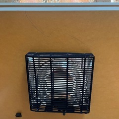 ローテーブル　ホワイトの画像