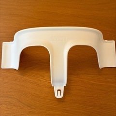 ストッケ　ベビーセットの画像