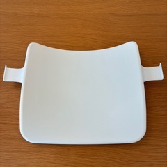 ストッケ　ベビーセットの画像