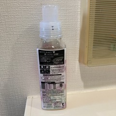 【未使用】ソフラン　エアリス　柔軟剤の画像