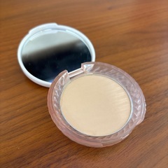 ファンデーション⭐︎の画像