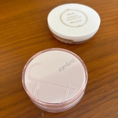 ファンデーション⭐︎の画像