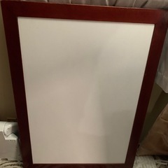 コタツ　　　ローテーブル
の画像