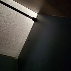 テレビ・テレビ台セットの画像