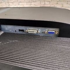 Acer モニター AlphaLine 27インチ KA270HAbmidxの画像