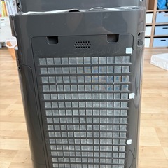 sharp KC-G50　　の画像