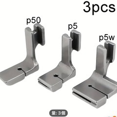 新品未使用 の画像