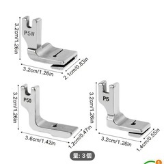 新品未使用 の画像
