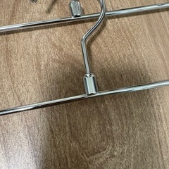 ケユカ　ピンチハンガーの画像