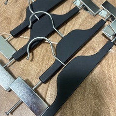 ケユカ　ピンチハンガーの画像