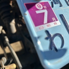 台湾バギーの画像