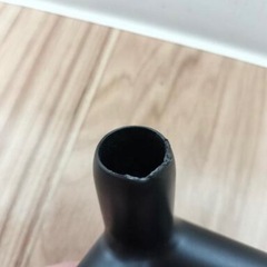 西松屋　ソフトベビーサークル・スクエアSの画像