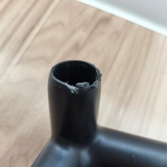 西松屋　ソフトベビーサークル・スクエアSの画像