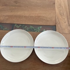 大皿4点セット
の画像