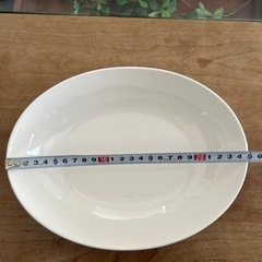 大皿4点セット
の画像