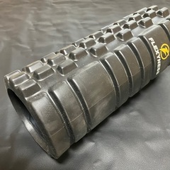 フォームローラー
の画像