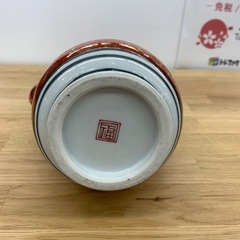 【軽トラ無料貸し出し】【九谷焼】【トレファク所沢店】 の画像