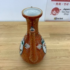 【軽トラ無料貸し出し】【九谷焼】【トレファク所沢店】 の画像