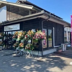 キッチンカー　テント　出店者様募集
