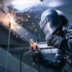 出張 日給15000円 🏠寮付き＆🍚ご飯付きの画像