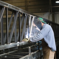 出張 日給15000円 🏠寮付き＆🍚ご飯付きの画像