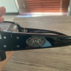 BLCK FLYS ブラックフライ　サングラスの画像