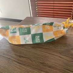 BLCK FLYS ブラックフライ　サングラスの画像