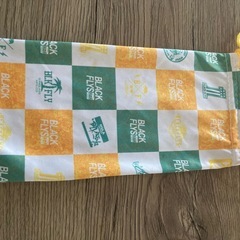 BLCK FLYS ブラックフライ　サングラスの画像