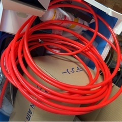 コンプレッサー　　　の画像