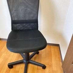 中古 回転椅子 オフィス