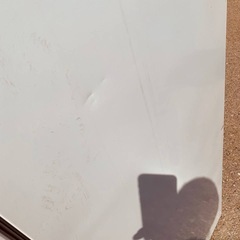 ②✅ヤマダ電機ノンフロン冷凍冷蔵庫✅ ✅YRZ-F36K✅の画像