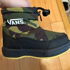 ベビー服まとめ売りの画像