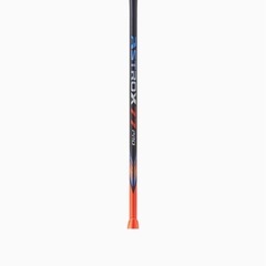 YONEX Astrox 77Proの画像
