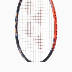 YONEX Astrox 77Proの画像