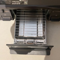 ガスコンロ　LPガス用の画像