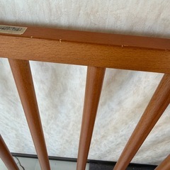 ベビーゲートの画像