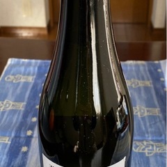 天明　純米吟醸火入　　の画像