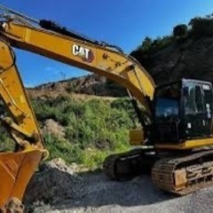 出張 日給14000円 🏠寮付き＆🍚ご飯付きの画像