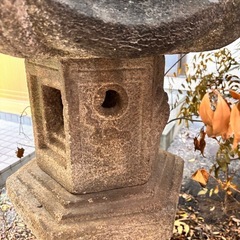 京都 灯籠 の画像